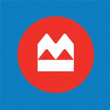 BMO Bank N.A Branches