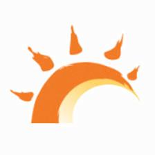 Suncoast Skin Solutions