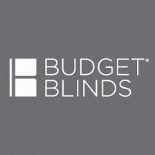 Budget Blinds of Brandon