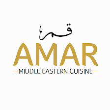 Amar Middle Eastern Cuisine
