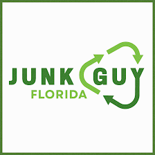 Junk Guys Florida