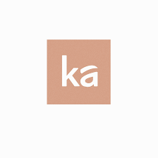 Kabelles by Karla Aguirre