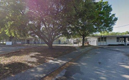 Seffner Elementary School