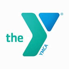North Brandon Family YMCA