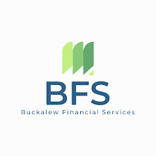 Buckalew Financial Services