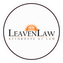 LeavenLaw