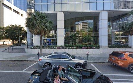 Tampa Area Center of Excellence