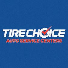 Tire Choice Auto Service Centers