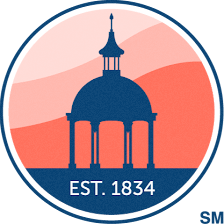 Hillsborough County Commission