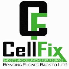 CellFix Florida