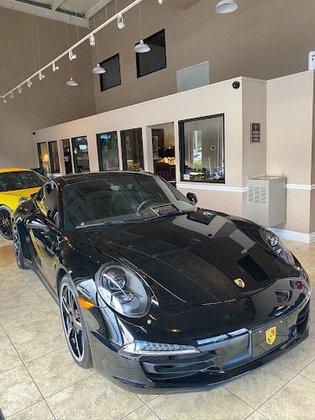 Window Tint Venezuela Tampa