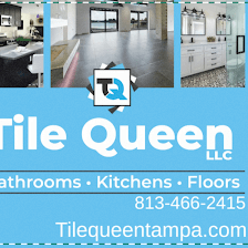 Tile Queen L.L.C.