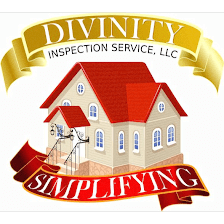 Divinity Inspection Service, LLC - Tampa Home Inspection Services