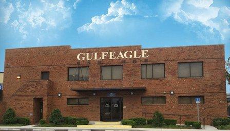 Gulfeagle Supply