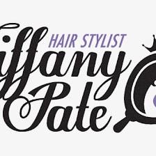 I Do Beauty Business LLC