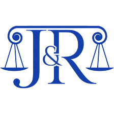 Joyce & Reyes Law Firm