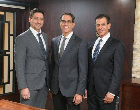 Diaco Law
