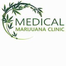 Medical Marijuana Clinic - MMC