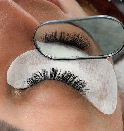 BÉIGE Beauty Lounge