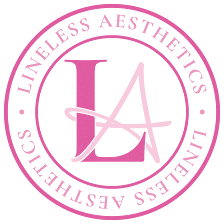 Lineless Aesthetics – South Tampa Injectables Studio