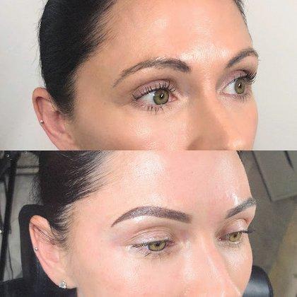 House of Beauty Bar