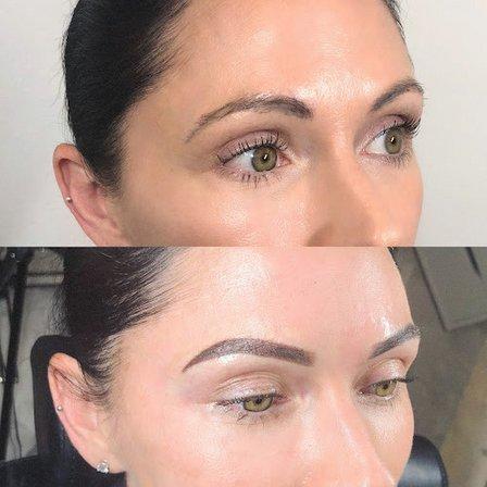 House of Beauty Bar