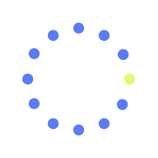 Twelve Tables