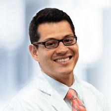 Martin Aldana, MD - Florida Kidney Physicians