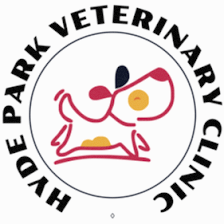 Hyde Park Veterinary Clinic