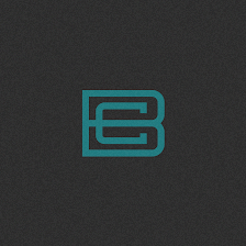 Burder Creative