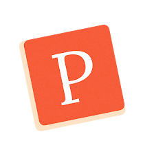 Promoticon Digital Marketing Agency of Brandon