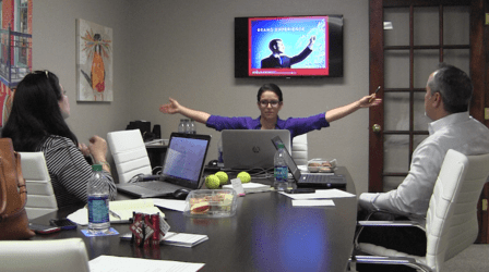 Brand NV - Tampa Marketing, Branding and Advertising Agency