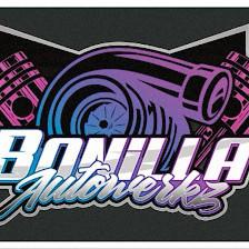 Bonilla Autowerkz