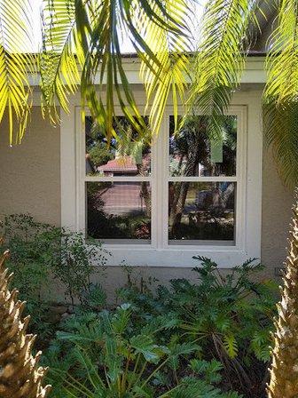 Karoly Windows & Doors