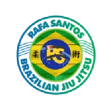 Carlson Gracie North Lakeland - Brazilian Jiu-Jitsu, Martial Arts Training, Gym for Kids, Health & Fitness Program