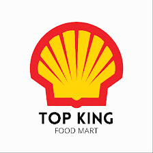 Top King Food Mart