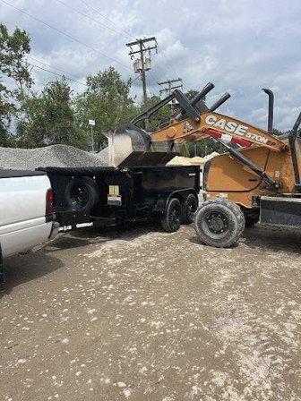 Easy PZ Services LLC