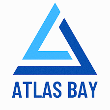 Atlas Bay Commercial