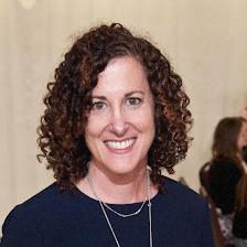 Law Offices of Audrey Hildes Schechter, P.A.