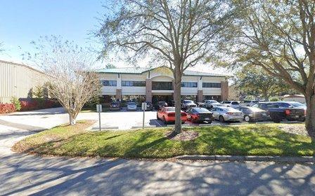 Capital Access Group, Inc.
