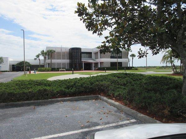 South Florida State College