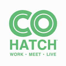 COhatch West Tampa