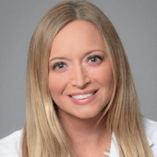 Allison Wyman, MD