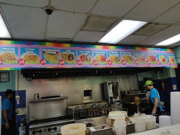 Sgyros