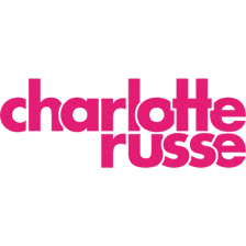 Charlotte Russe