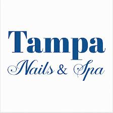 Tampa Spa & Nails