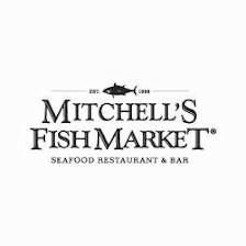 Mitchell's Fish Market