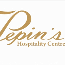 TPepin's Hospitality Centre Exclusively by Golds Catering