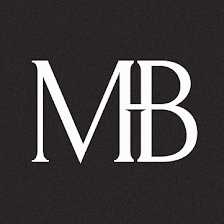 MH BLVCK