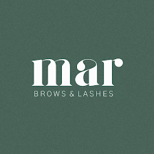 Mar Brows & Lashes